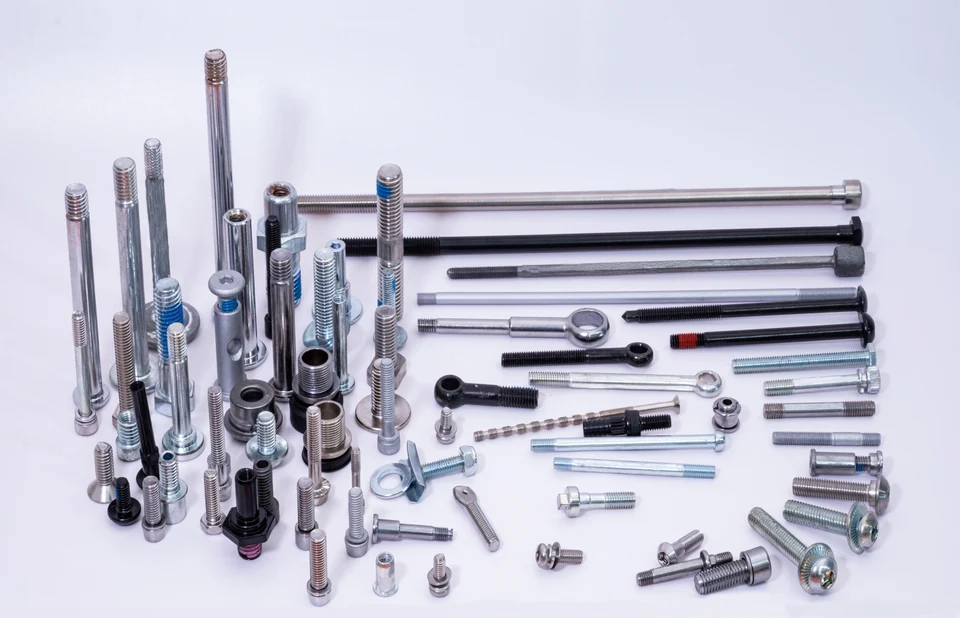 Bicycle accessories
