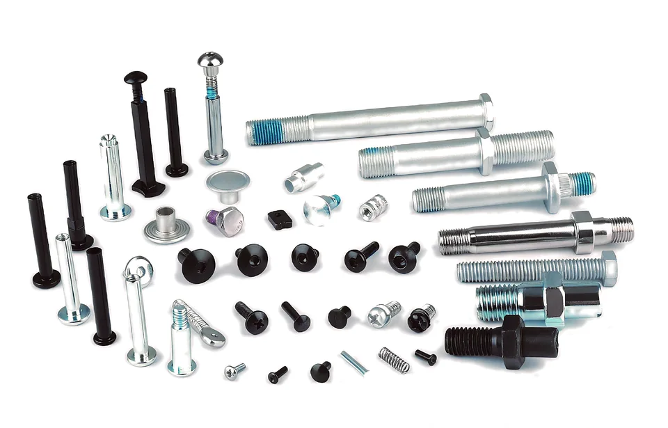 Medical products
